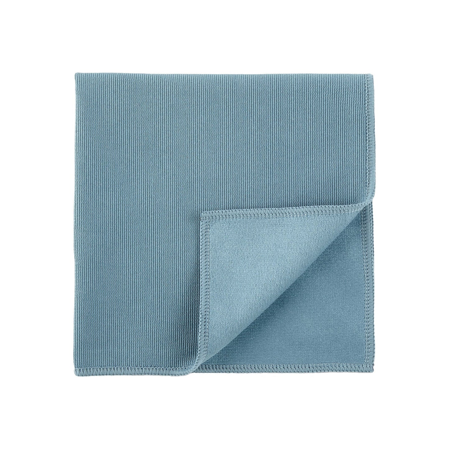 Stainless Steel Cloth