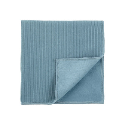 Stainless Steel Cloth