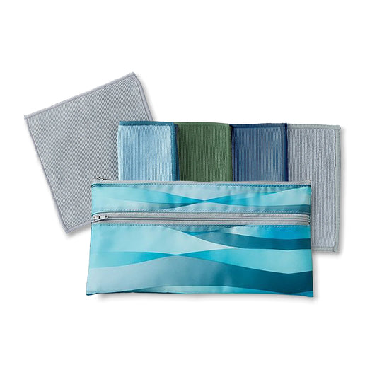 Travel pack & Bag set NEW