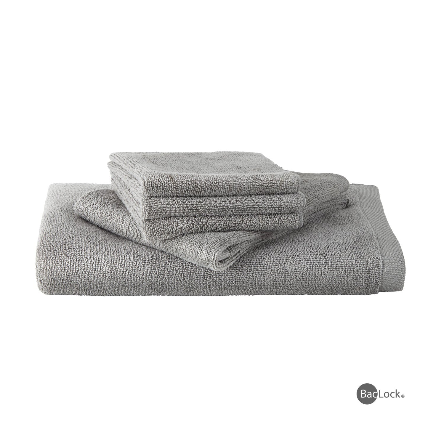Towel Set