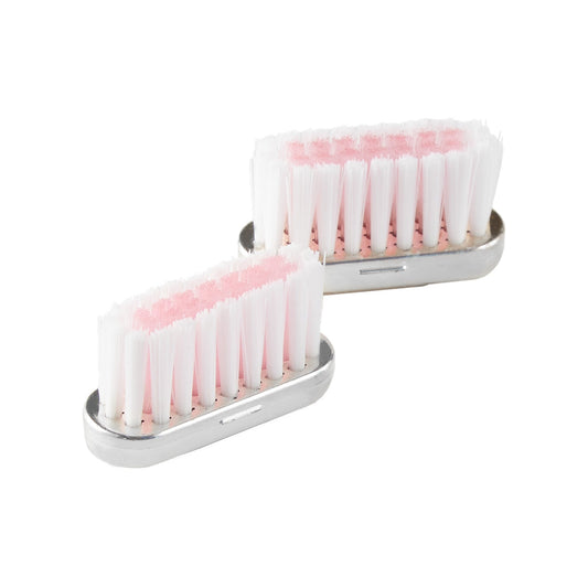 Silver Care Toothbrush Refills