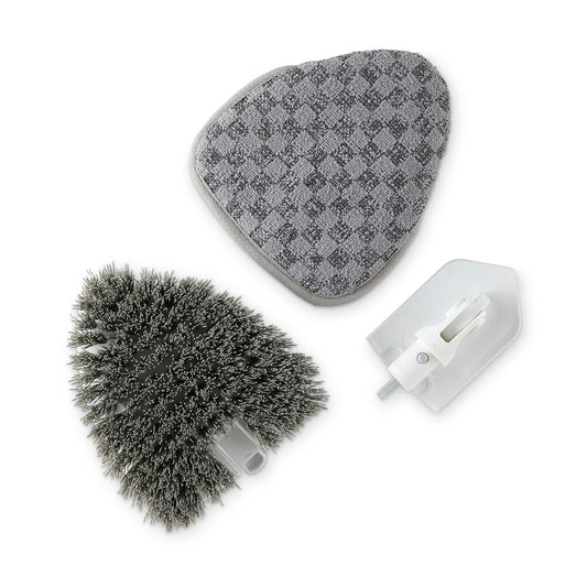 Tub and Tile Cleaning Trio LE