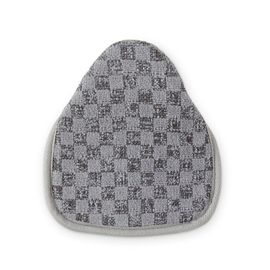 Tub and Tile Cleaning Microfiber Pad Replacement LE