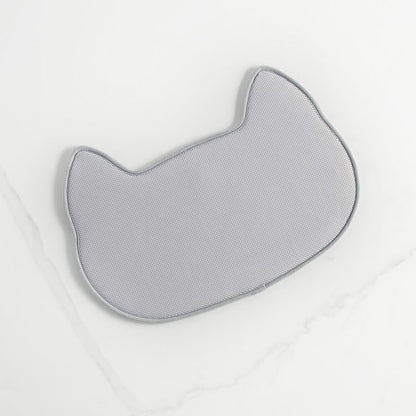 Pet Food Mat - Cat LE