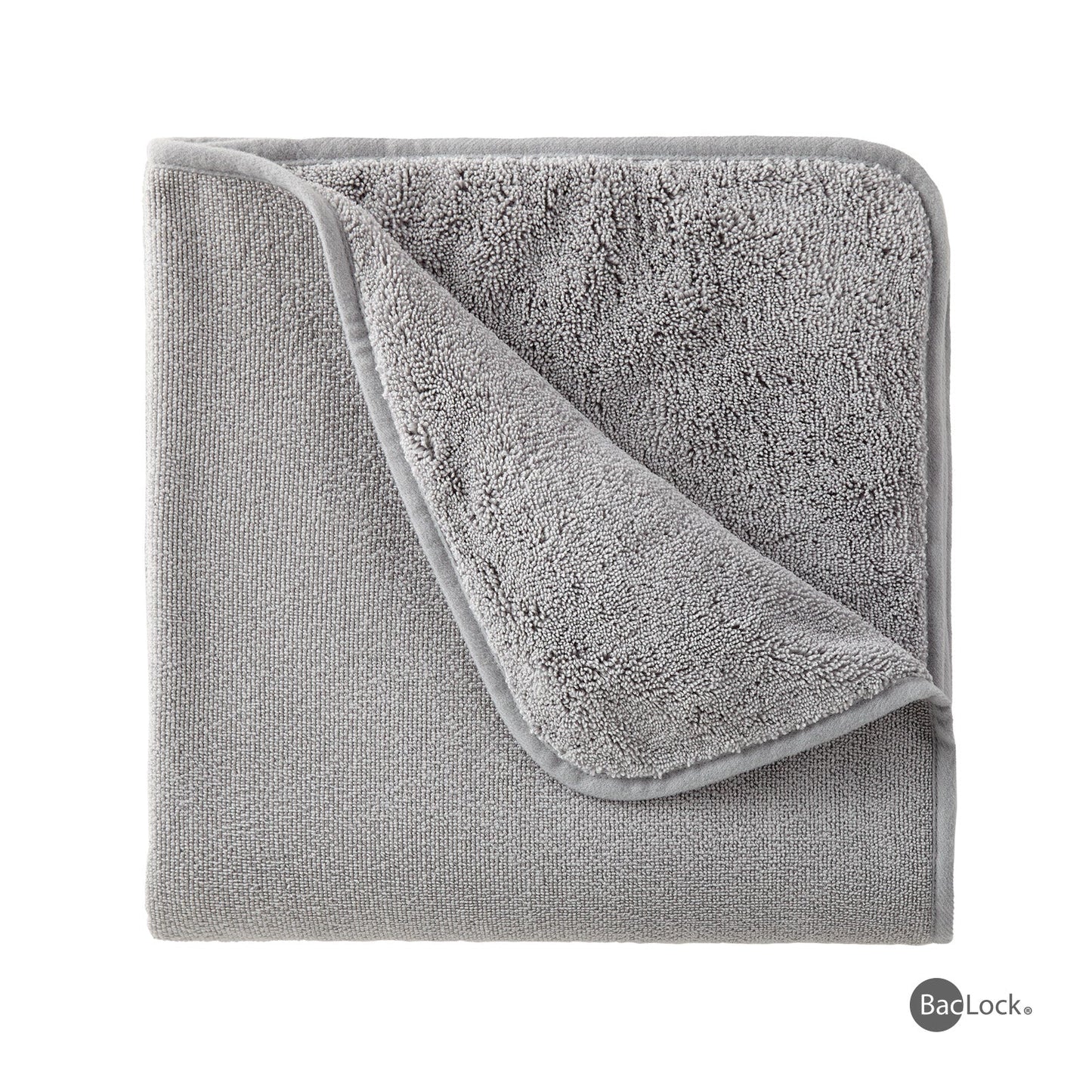 Ultra Plush Bath Towel