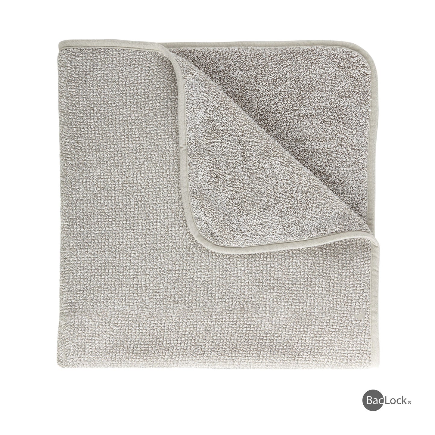 Ultra Plush Bath Towel
