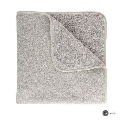Ultra Plush Bath Towel