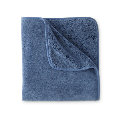 Ultra Plush Bath Towel