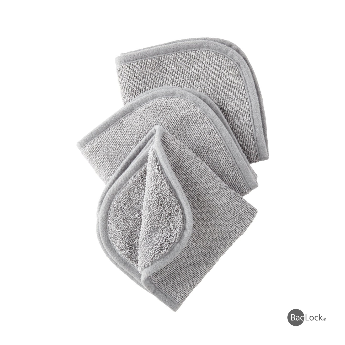 Ultra Plush Body & Face Pack