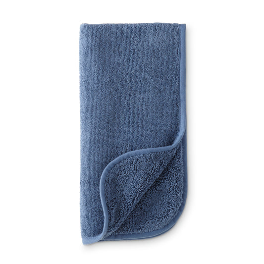 Ultra Plush Hand Towel