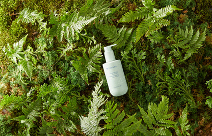 Ultra-Hydrating Body Lotion LE