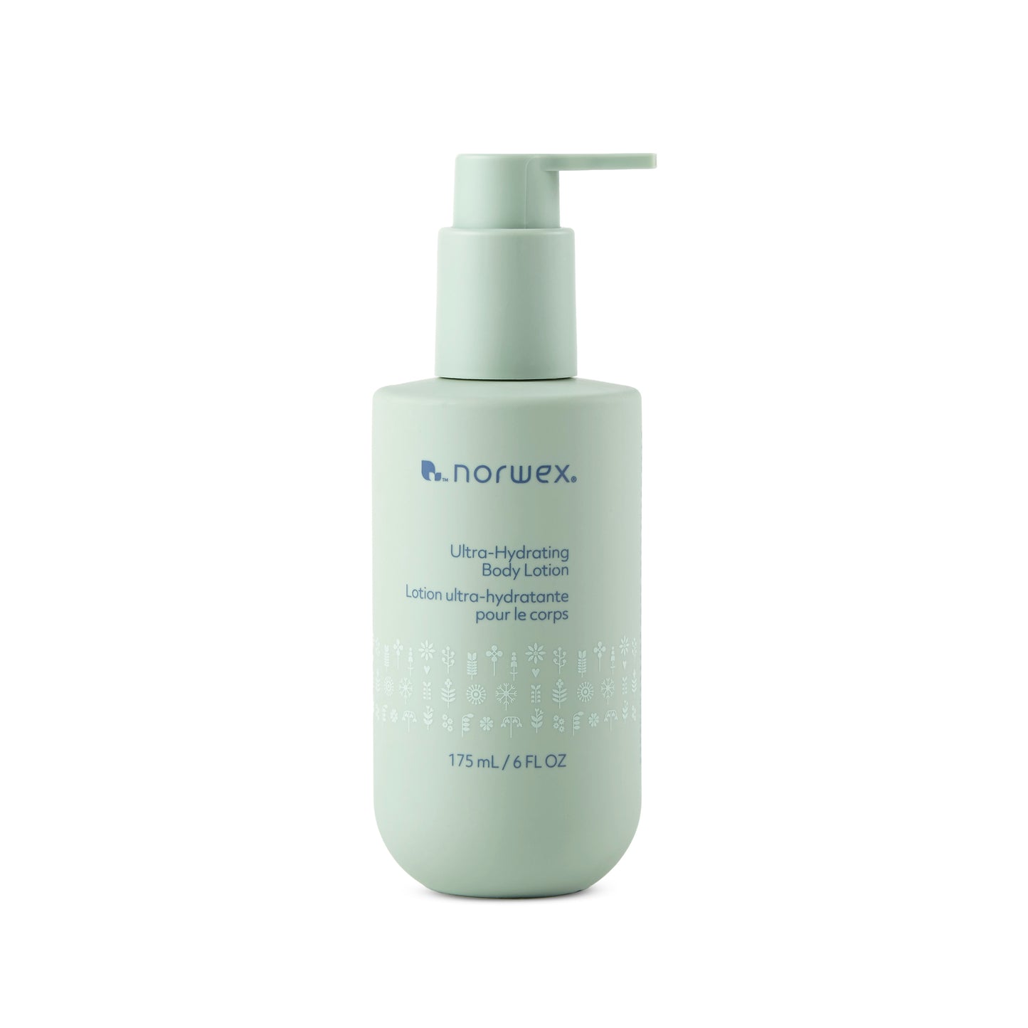 Ultra-Hydrating Body Lotion LE