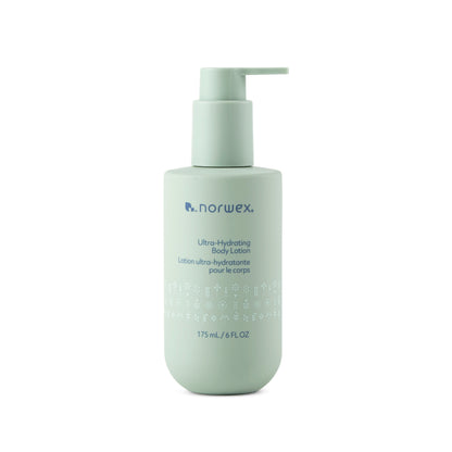 Ultra-Hydrating Body Lotion LE