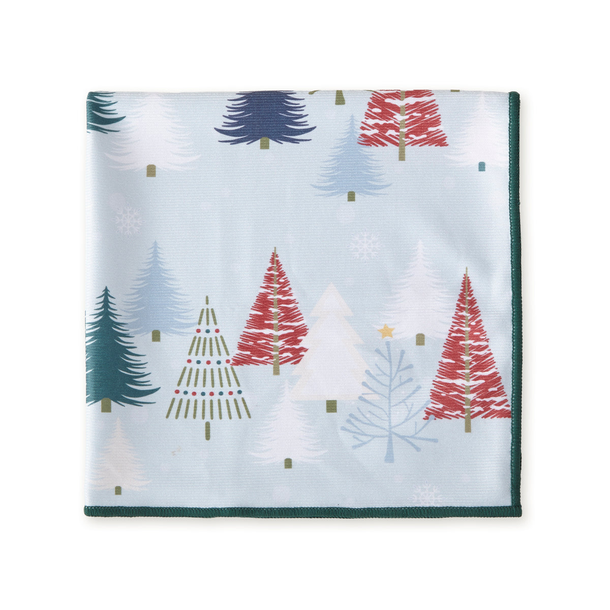 Window Cloth