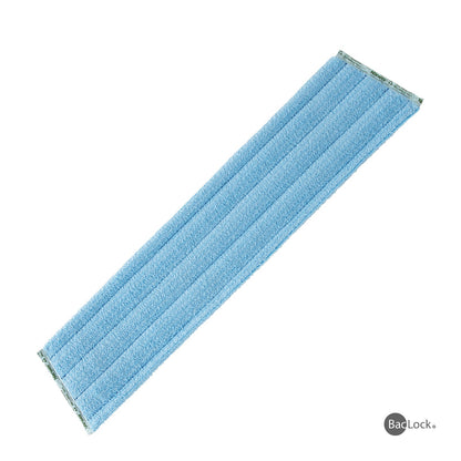 Wet Mop Pad