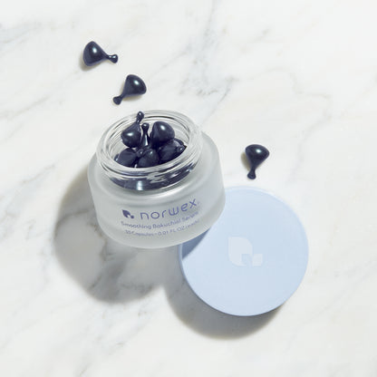 Smoothing Bakuchiol Serum