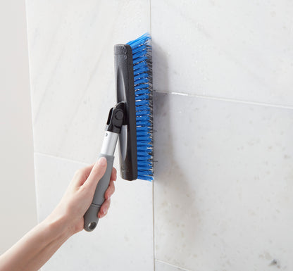 Håndholdt Fugebørste