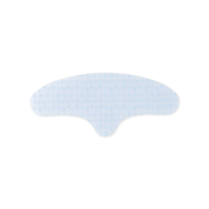 Reusable Forehead Patche LE