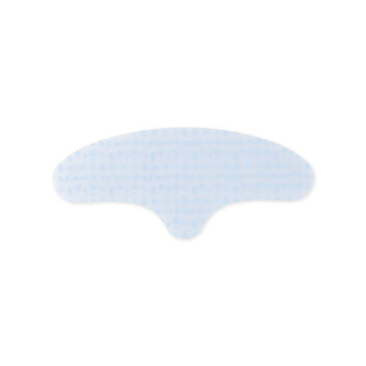 Reusable Forehead Patche LE