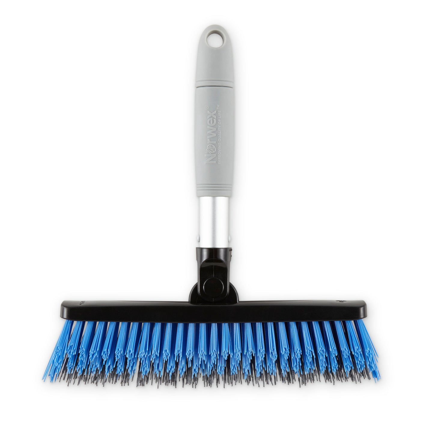 Håndholdt Fugebørste