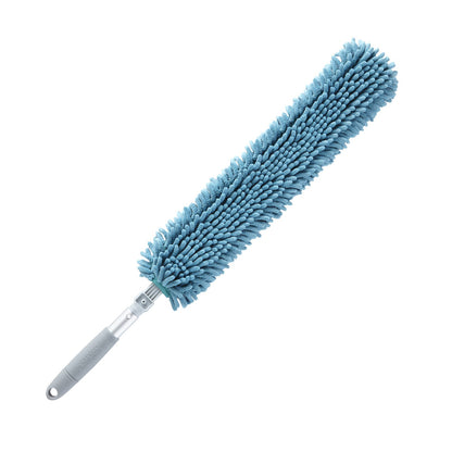 EnviroWand®  With Two-Sided Sleeve