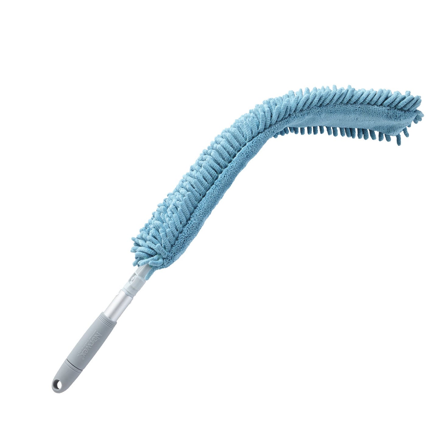 EnviroWand®  With Two-Sided Sleeve