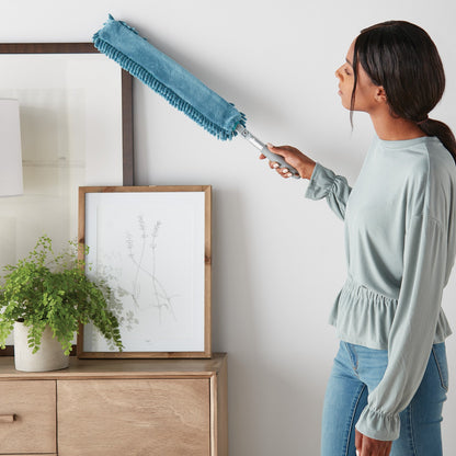 EnviroWand®  With Two-Sided Sleeve