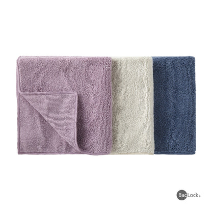 Kropps- og ansiktskluter