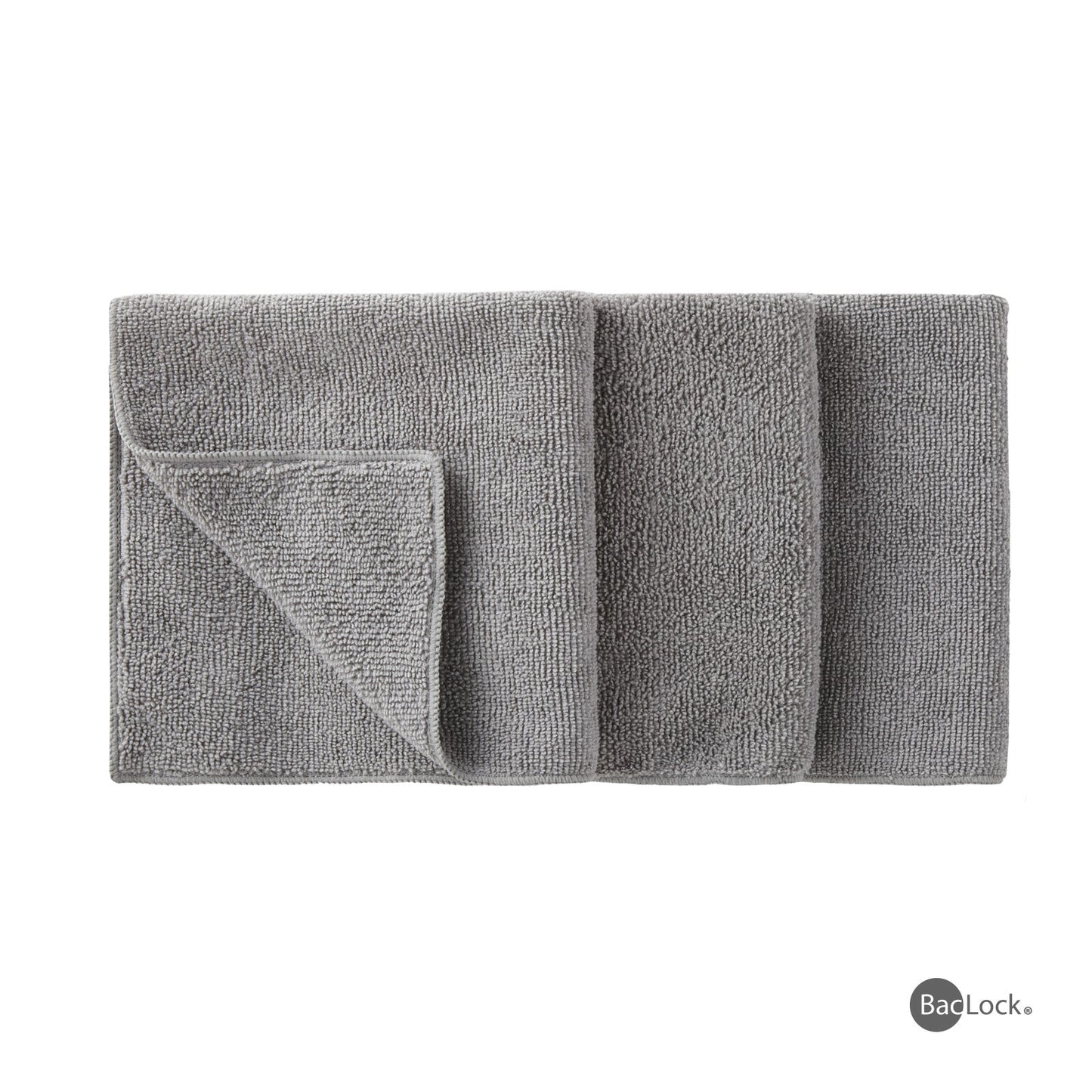 Kropps- og ansiktskluter