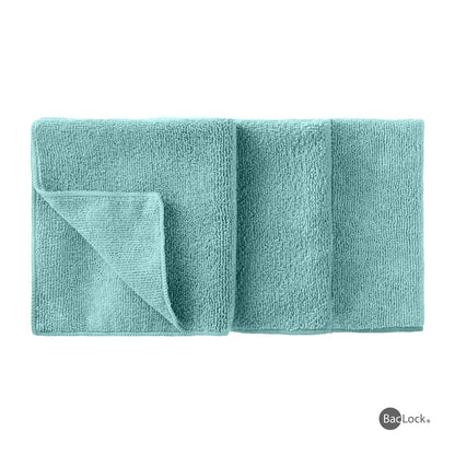 Kropps- og ansiktskluter