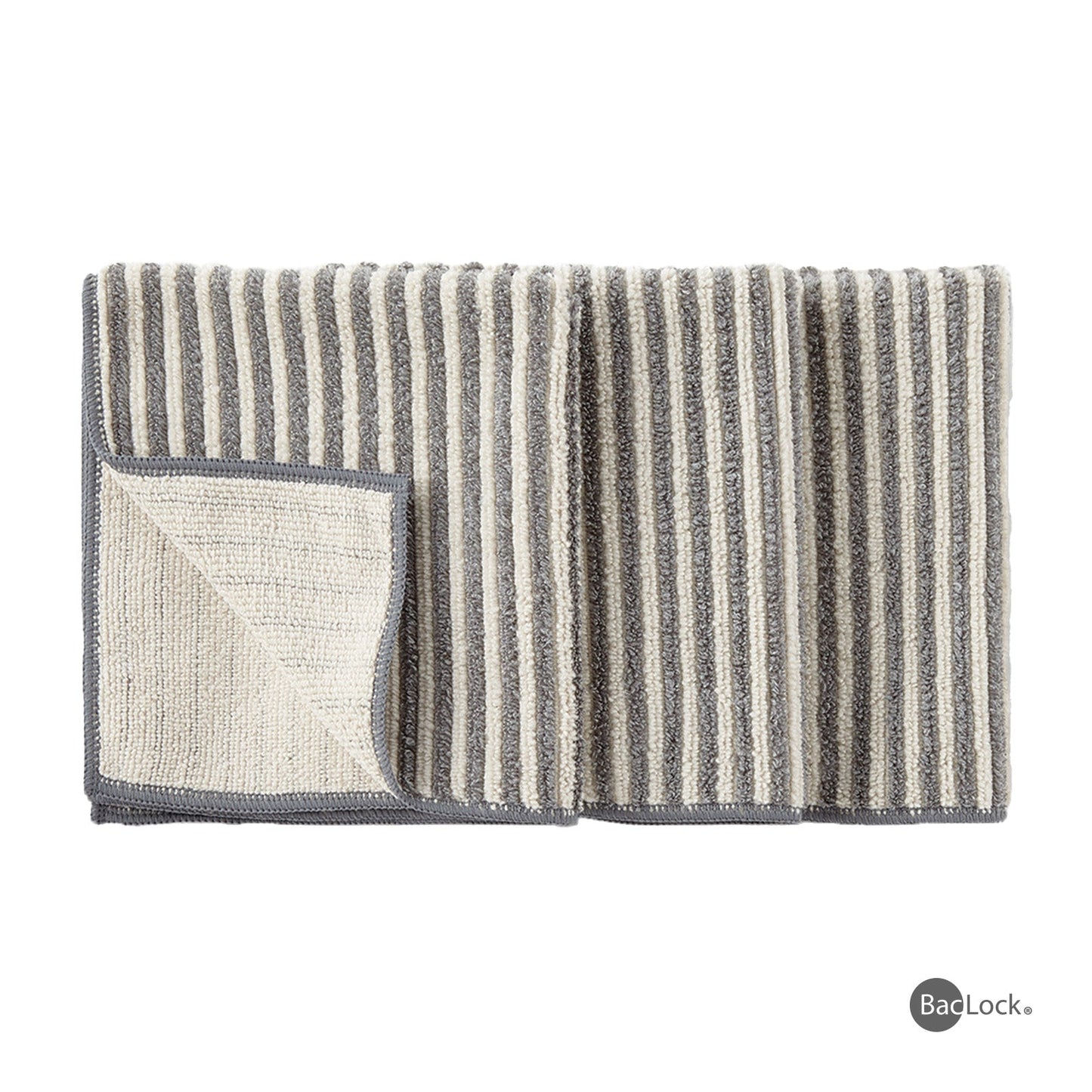 Kropps- og ansiktskluter