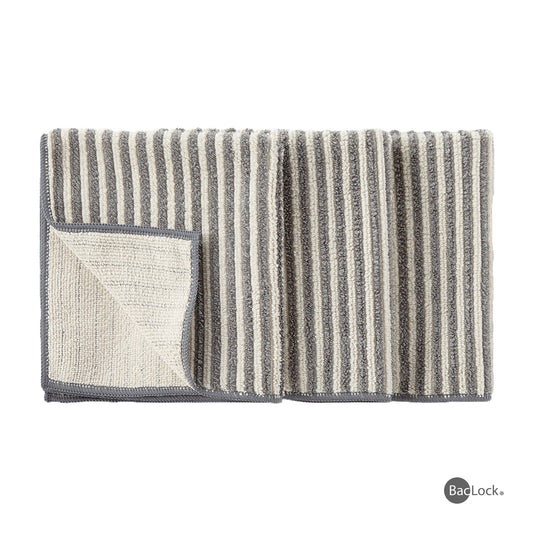 Kropps- og ansiktskluter