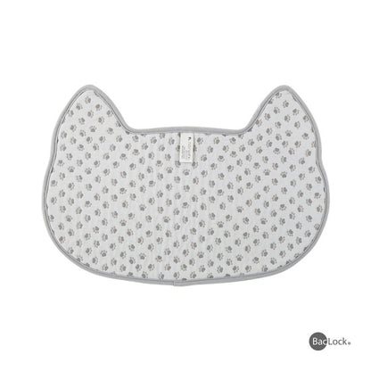 Pet Food Mat - Cat LE