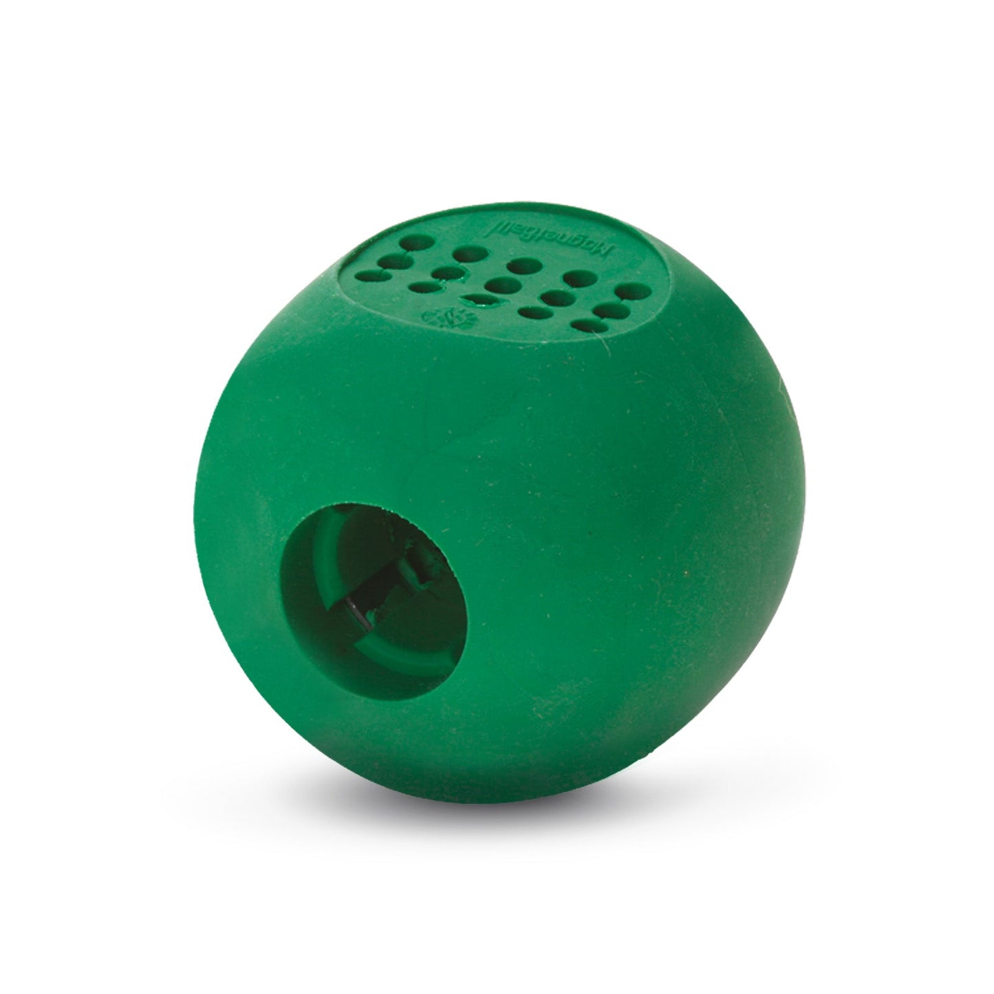 Magnet Ball