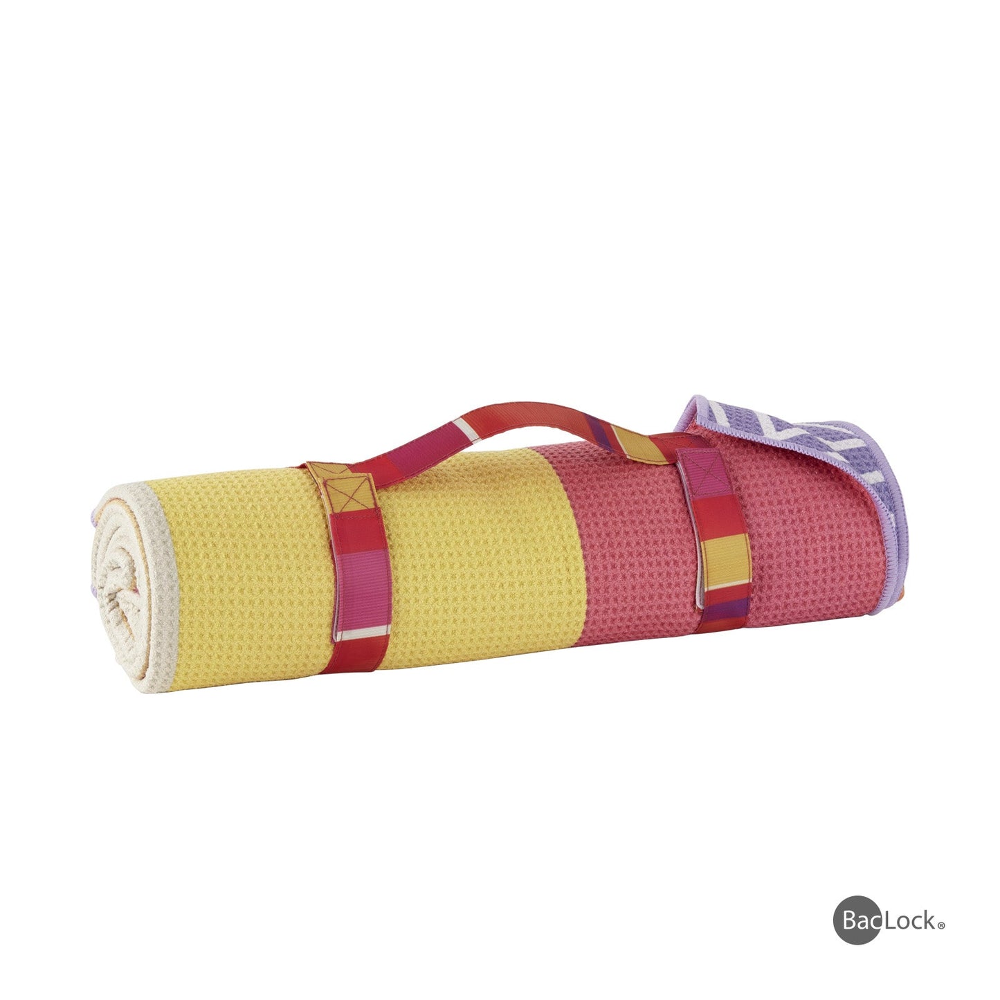 Every Season Throw Blanket PO