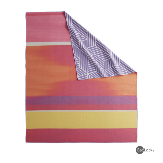 Every Season Throw Blanket PO