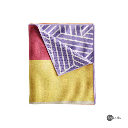 Every Season Throw Blanket PO