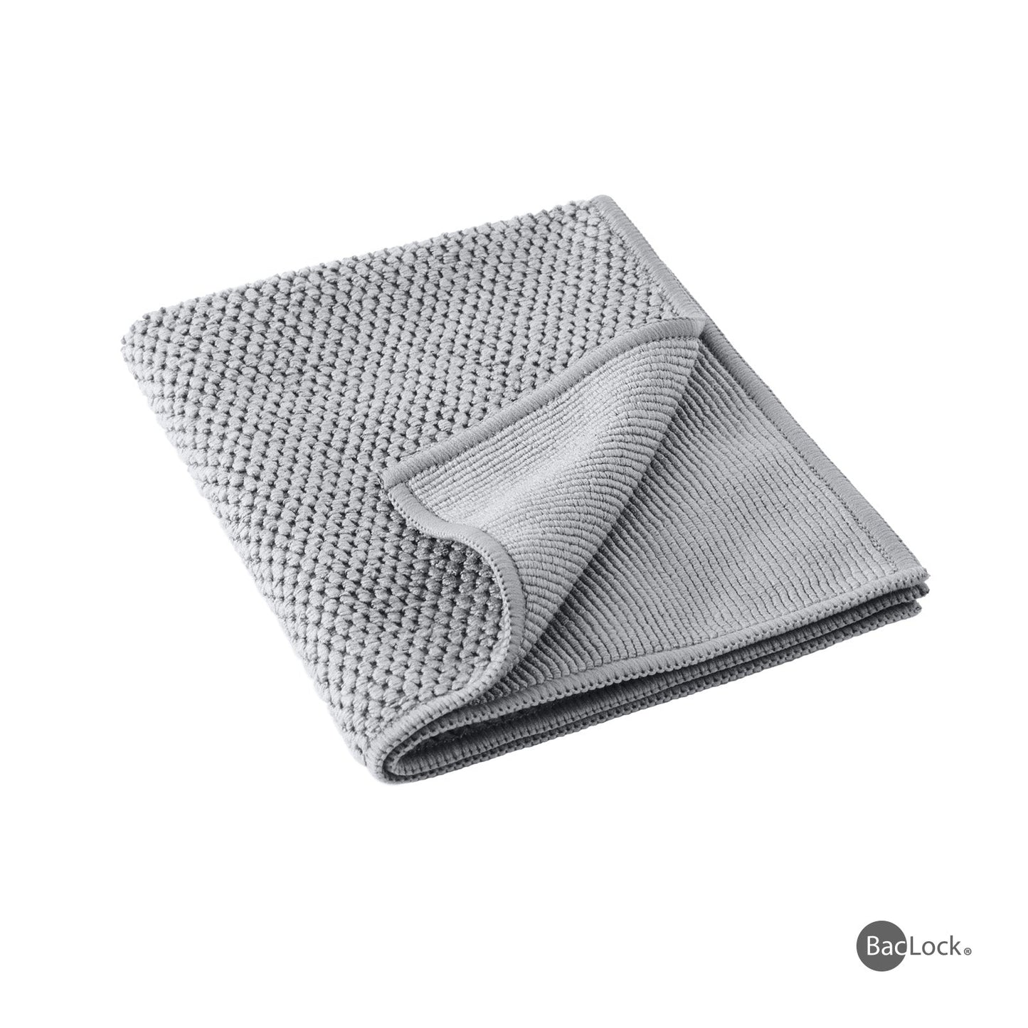 Diamond Textured Kitchen Cloth