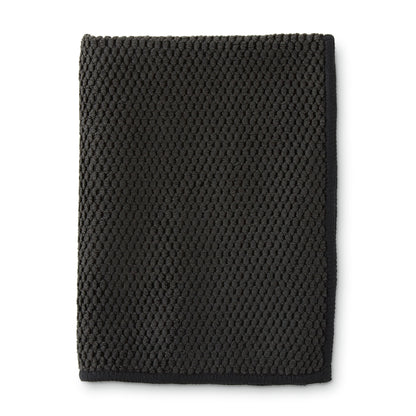 Diamond Textured Kitchen Cloth