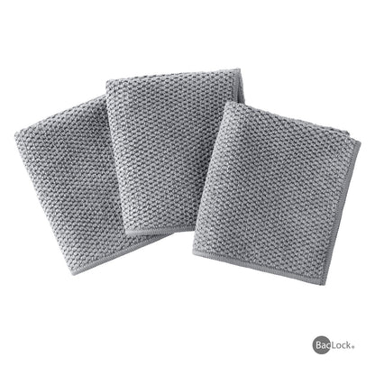 Kitchen Cloth Trio