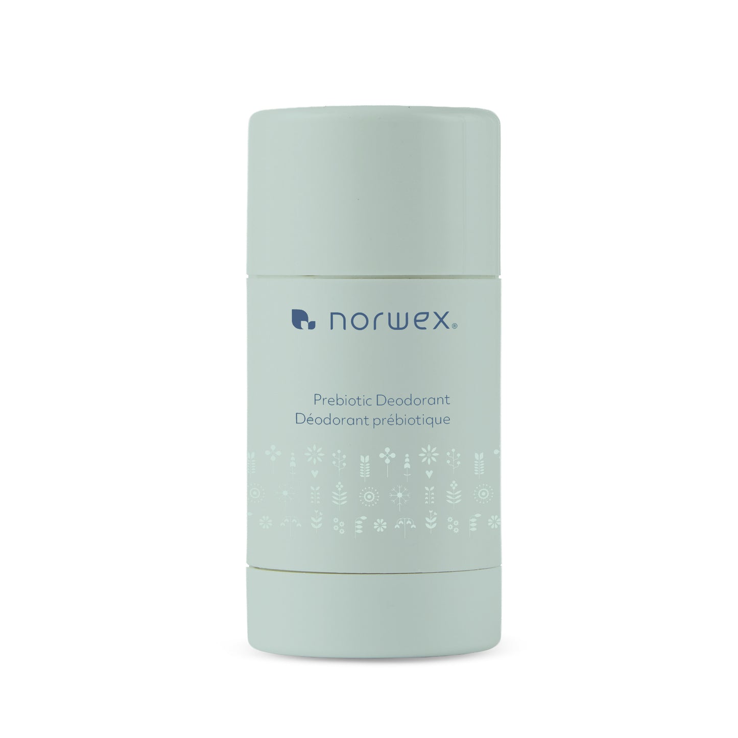 Prebiotic Deodorant Bergamot 60g