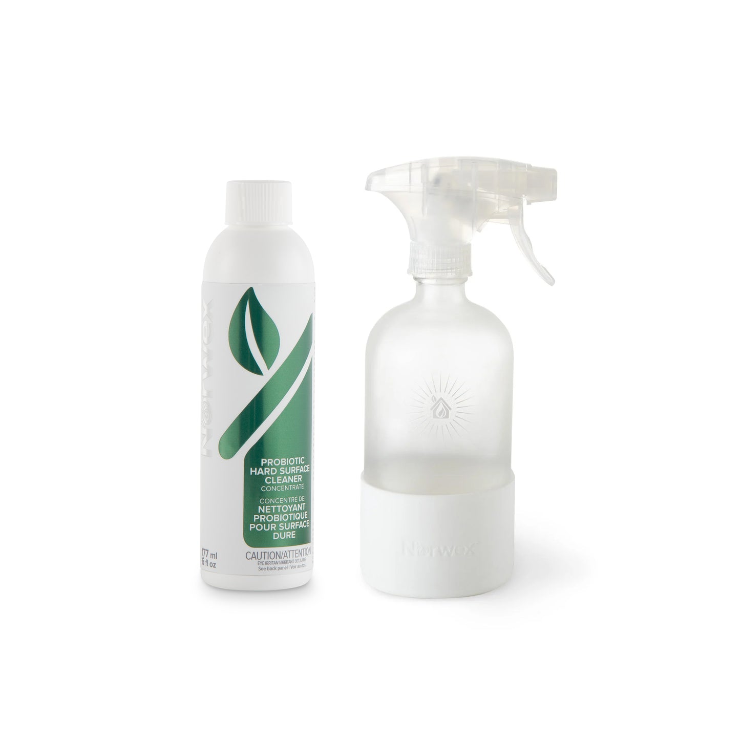 Probiotic Clean Surface set