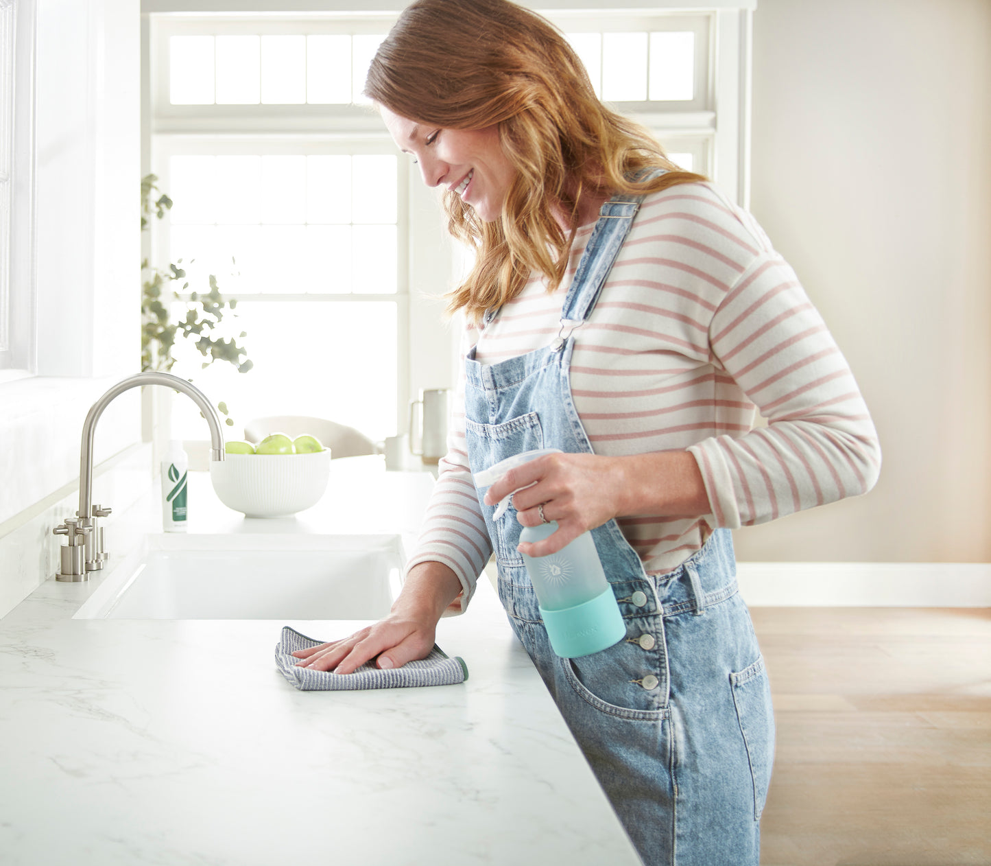 Probiotic Clean Surface set