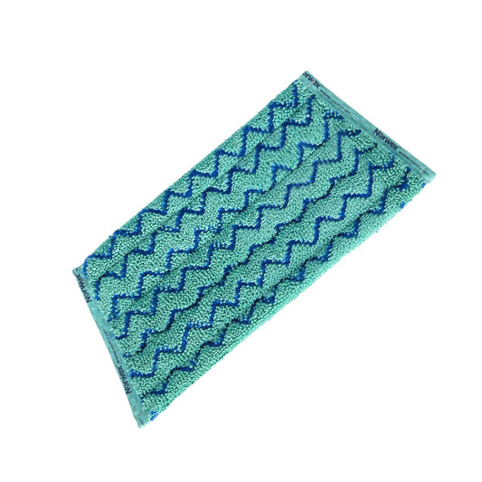 Tile Mop Pad