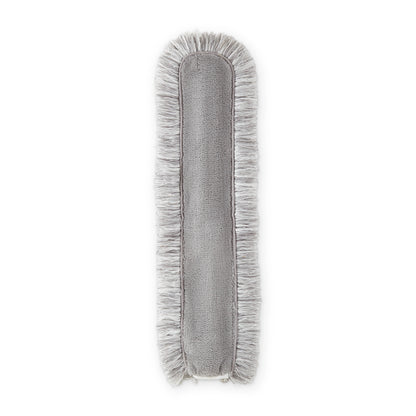 Støvmopp interiør, large