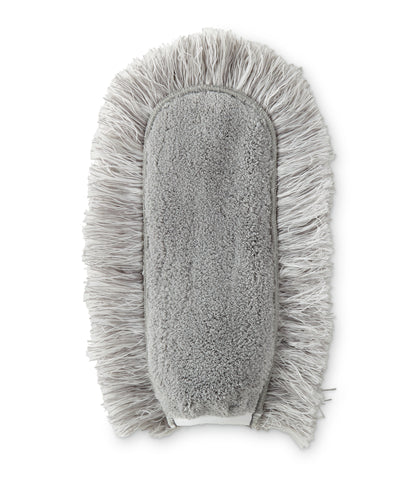 Støvmopp interiør, small