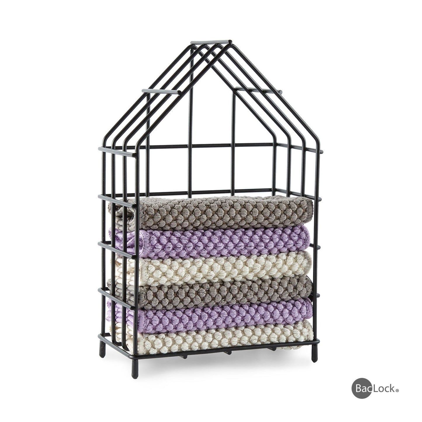 Counter Cloths and Box Set