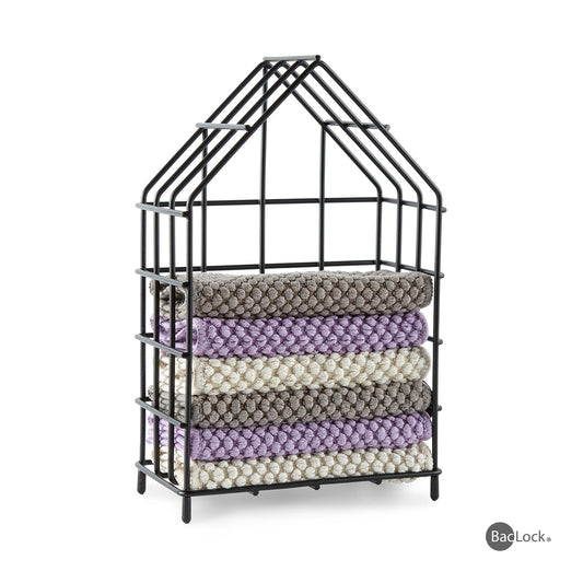 Counter Cloths and Box Set