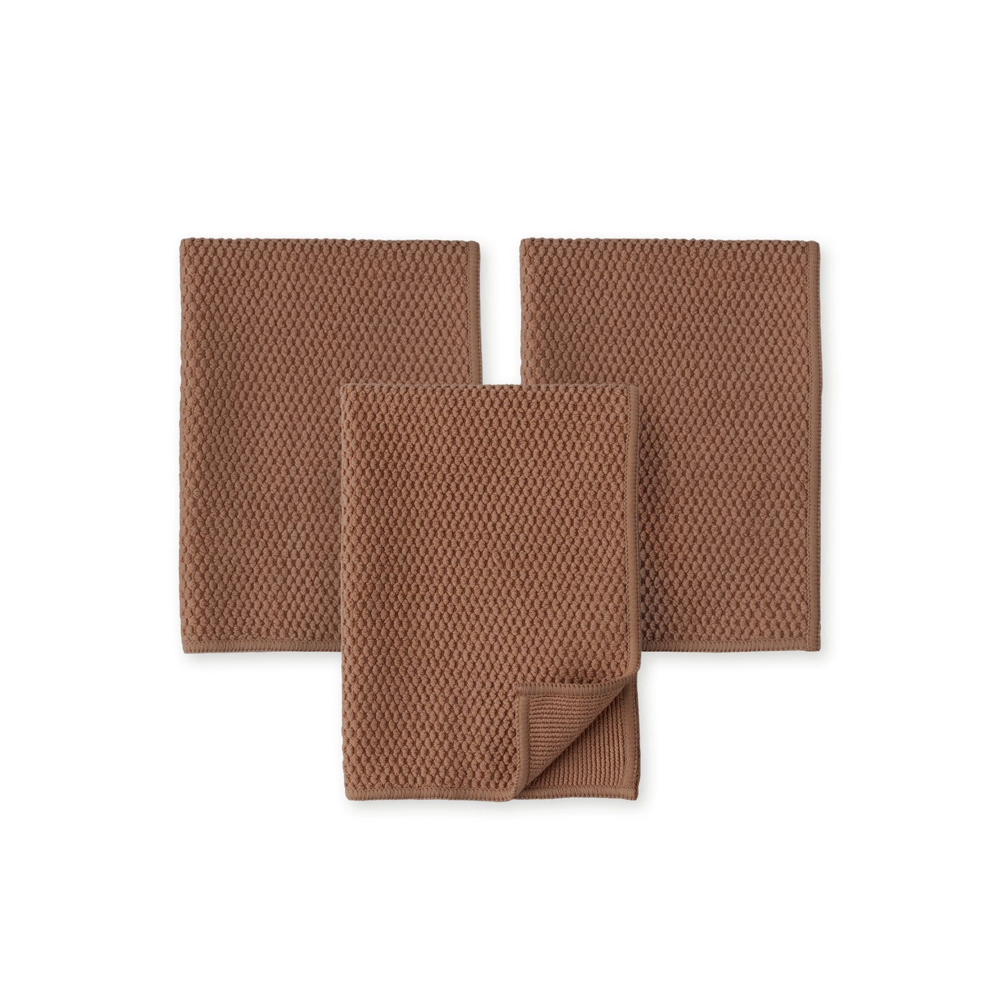 Kitchen Cloth Trio