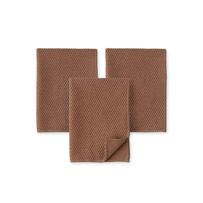 Kitchen Cloth Trio